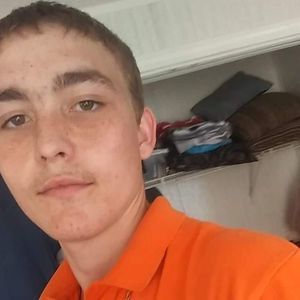 Meet your Posher, Trevor